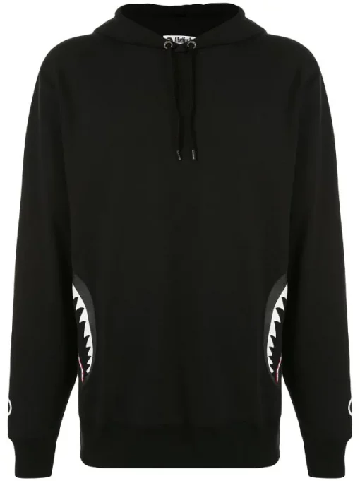 A BATHING APE® Sweat à Capuche à Imprimé Camouflage Homme 6 A BATHING APE® Sweat à Capuche à Imprimé Camouflage Homme -A BATHING APE Soldes 2024 15217282 26909090 600