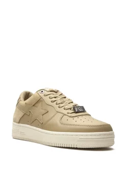 Gazebo Parts Direct Sales Store -A BATHING APE Soldes 2024 16603313 32488090 600