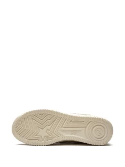 ( Sélection Access ) A BATHING APE® BEIGe Baskets Bape Sta Homme -A BATHING APE Soldes 2024 16603313 32488092 600