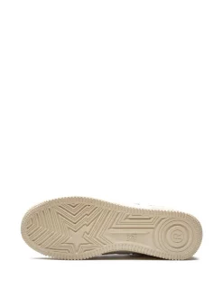 ( Sélection Access ) A BATHING APE® WHITE Baskets Bape Sta Homme 7 ( Sélection Access ) A BATHING APE® WHITE Baskets Bape Sta Homme -A BATHING APE Soldes 2024 16604476 32486389 600