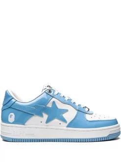 A BATHING APE® BAPE STA M2 Low-top Sneakers Homme