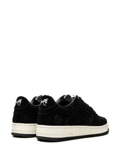 A BATHING APE® BAPE STA M2 Low-top Sneakers Homme -A BATHING APE Soldes 2024 18269248 39699044 600