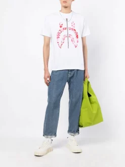 Gazebo Parts Direct Sales Store -A BATHING APE Soldes 2024 18448742 39708995 600