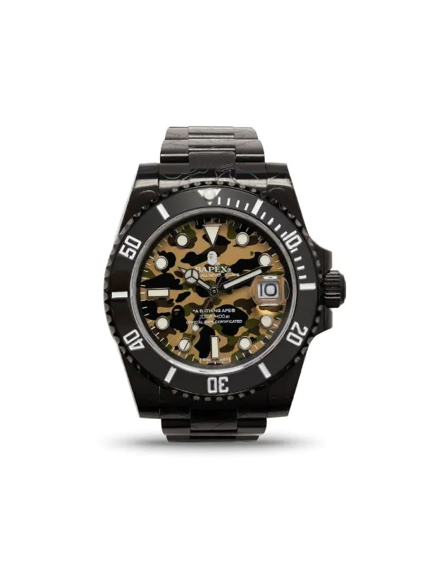 Gazebo Parts Direct Sales Store 44 Gazebo Parts Direct Sales Store -A BATHING APE Soldes 2024 18351953 39379849 600