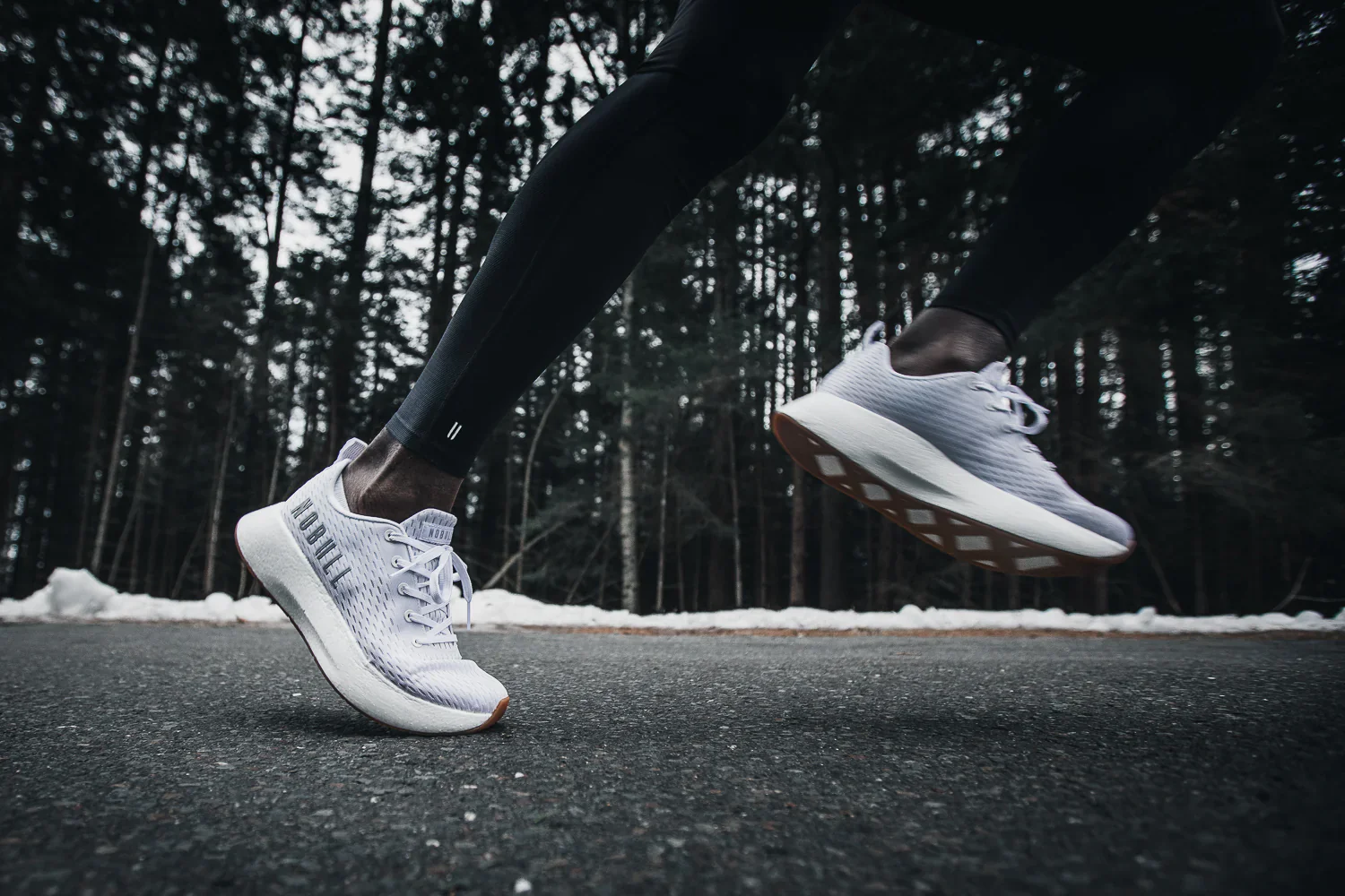 Gazebo Parts Direct Sales Store 10 Gazebo Parts Direct Sales Store -A BATHING APE Soldes 2024 WhiteWhite RunnerPlus Location 1500 1000 6 b54ae23f 9a23 459b ba1d 6a16464b38ab